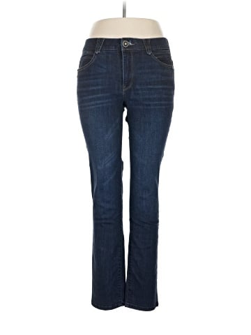 Democracy Jeans (view 1)