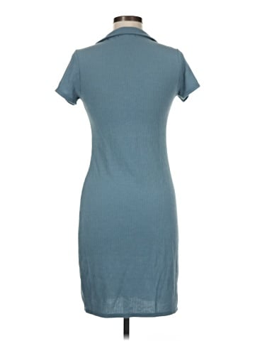 Antistar Casual Dress (view 2)