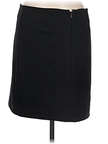 New York & Company Casual Skirt (view 2)