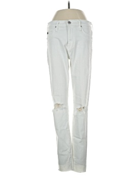Adriano Goldschmied Jeans (view 1)