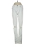 Adriano Goldschmied Ivory Jeans Size 27 waist - photo 1