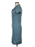 Antistar Teal Casual Dress Size M - photo 5
