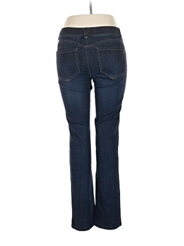 Democracy Jeans (view 2)