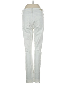 Adriano Goldschmied Jeans (view 2)