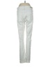 Adriano Goldschmied Ivory Jeans Size 27 waist - photo 2