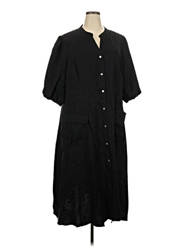 Assorted Brands Casual Dress (view 1)