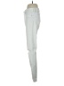 Adriano Goldschmied Ivory Jeans Size 27 waist - photo 5