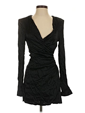 WeWoreWhat Cocktail Dress (view 1)
