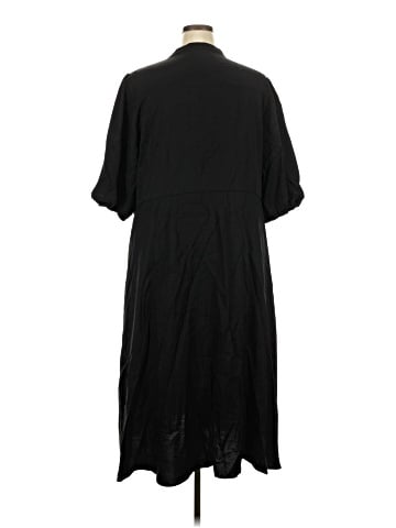 Assorted Brands Casual Dress (view 2)