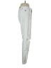 Adriano Goldschmied Ivory Jeans Size 27 waist - photo 4