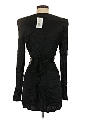 WeWoreWhat Cocktail Dress (view 2)