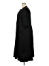 Assorted Brands Black Casual Dress Size XXL - photo 5