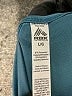 RBX Teal Sleeveless T-Shirt Size L - photo 7