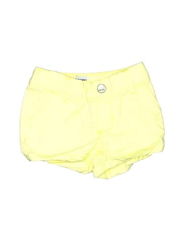 Old Navy Shorts (view 1)