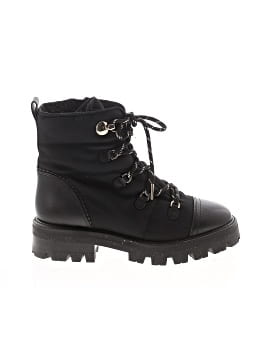 Kate Spade New York Ankle Boots