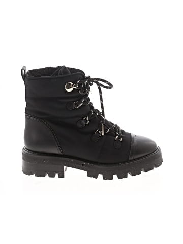 Kate Spade New York Ankle Boots (view 1)
