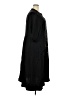 Assorted Brands Black Casual Dress Size XXL - photo 4