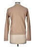 Peserico Tan Track Jacket Size 6 (42) - photo 2