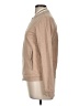 Peserico Tan Track Jacket Size 6 (42) - photo 5