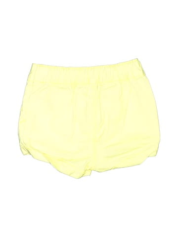 Old Navy Shorts (view 2)
