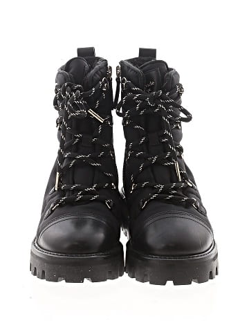Kate Spade New York Ankle Boots (view 2)