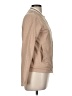 Peserico Tan Track Jacket Size 6 (42) - photo 4