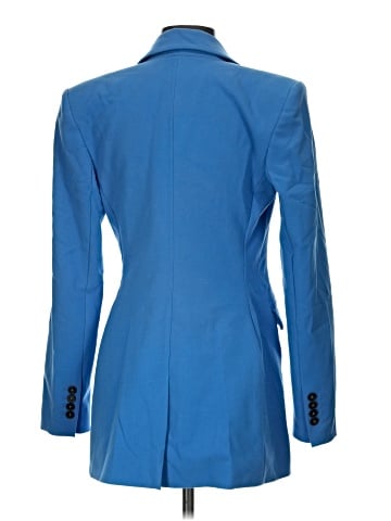 Express Blazer (view 2)