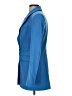 Express Blue Blazer Size 4 - photo 5