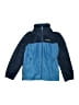 Columbia 100% Polyester Blue Jacket Size S (youth) - photo 1