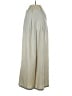Commense Gray Dress Pants Size S - photo 1