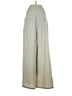 Commense Gray Dress Pants Size S - photo 2