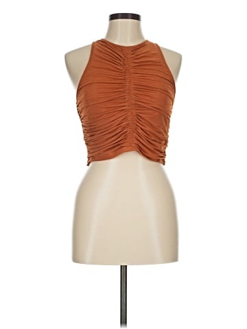 House of Harlow 1960 Tank Top (view 1)