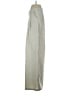 Commense Gray Dress Pants Size S - photo 5