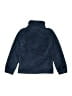 Columbia 100% Polyester Blue Jacket Size S (youth) - photo 2