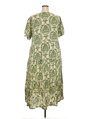 Unbranded Casual Dress (view 2)