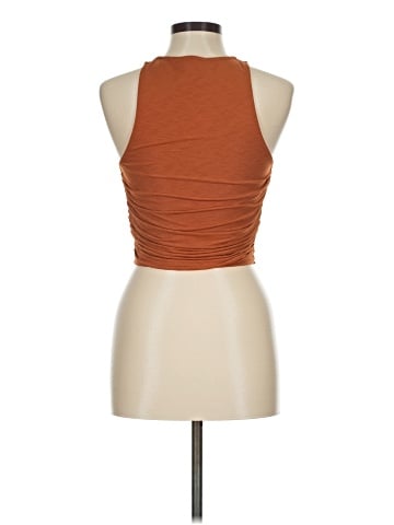 House of Harlow 1960 Tank Top (view 2)