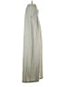 Commense Gray Dress Pants Size S - photo 4