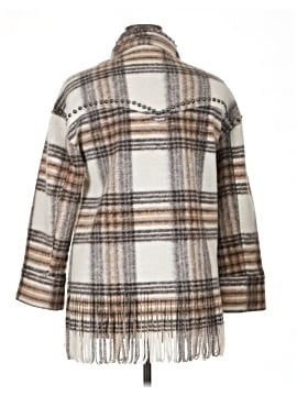 Vocal Poncho (view 2)