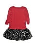 Beautees Red Dress Size 5 - photo 2