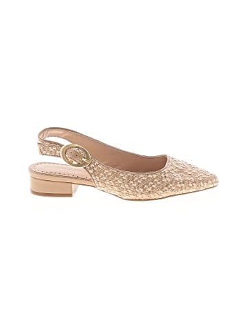 Adrienne Vittadini Heels (view 1)