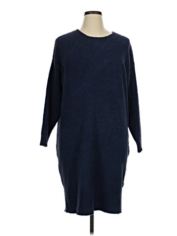 Jessica Simpson Casual Dress (view 1)