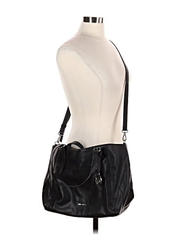 Nine West Tote (view 2)