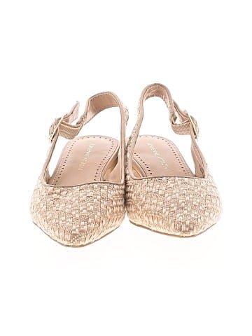 Adrienne Vittadini Heels (view 2)