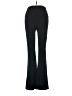 Athleta Black Dress Pants Size XS (petite) - photo 1