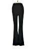 Athleta Black Dress Pants Size XS (petite) - photo 2