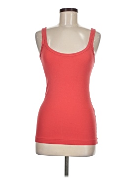 Banana Republic Tank Top