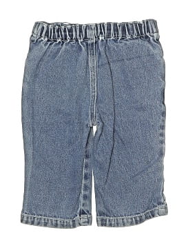 Assorted Brands Jeans (view 2)