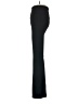 Athleta Black Dress Pants Size XS (petite) - photo 5