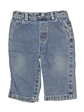Assorted Brands Jeans (view 1)