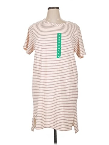 Buffalo by David Bitton Casual Dress (view 1)